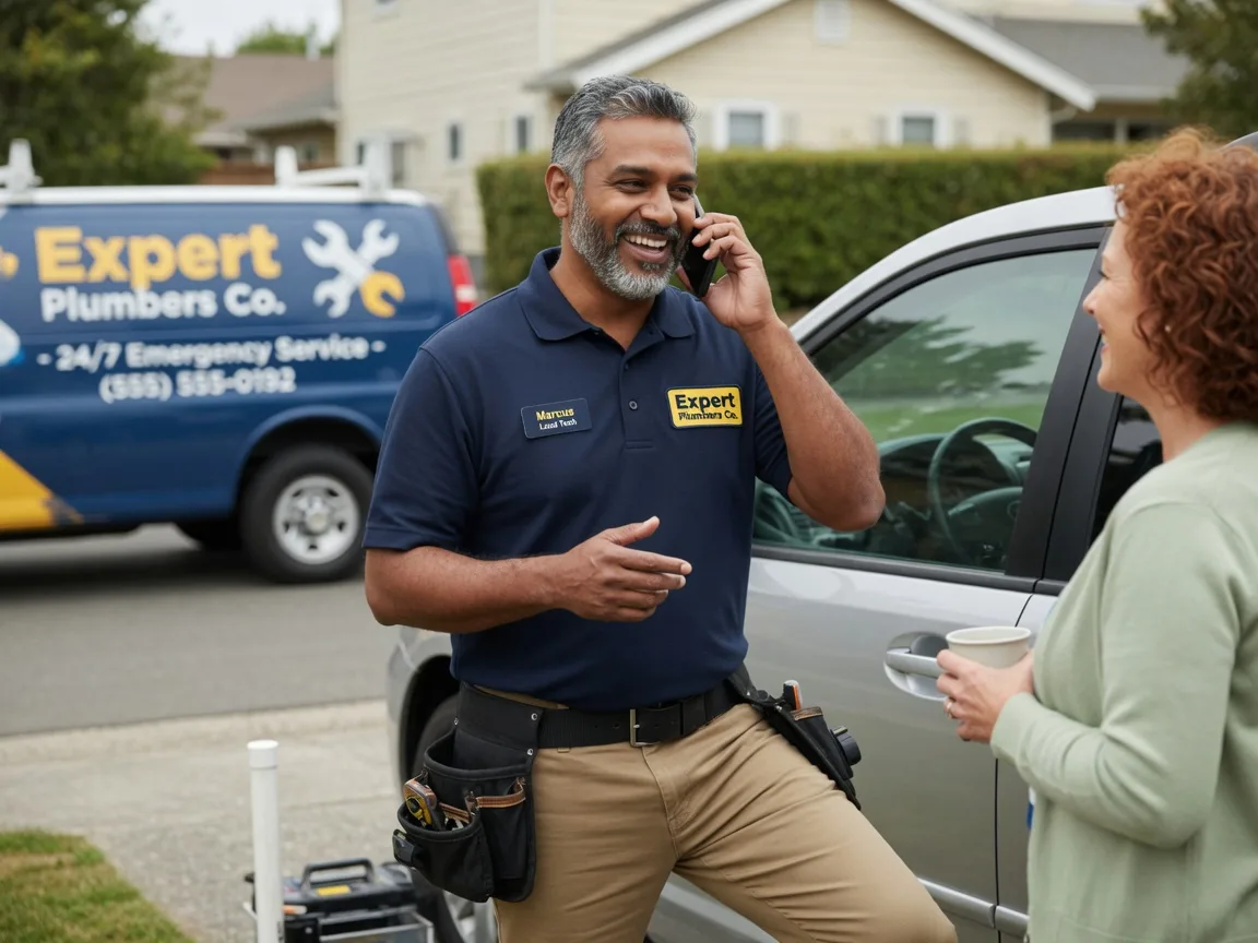 Drain Cleaning Harrah, WA FAQs
