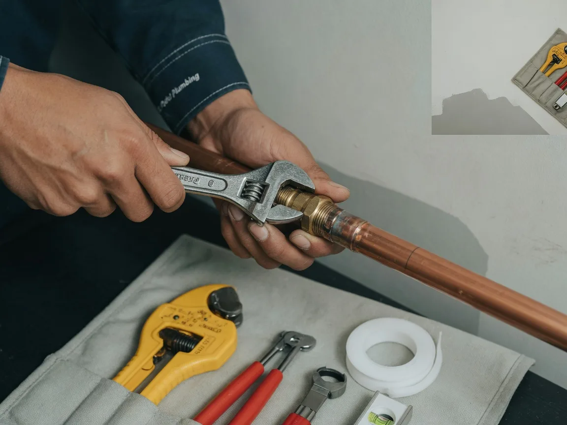 Why choose Drain Cleaning in Harrah, WA